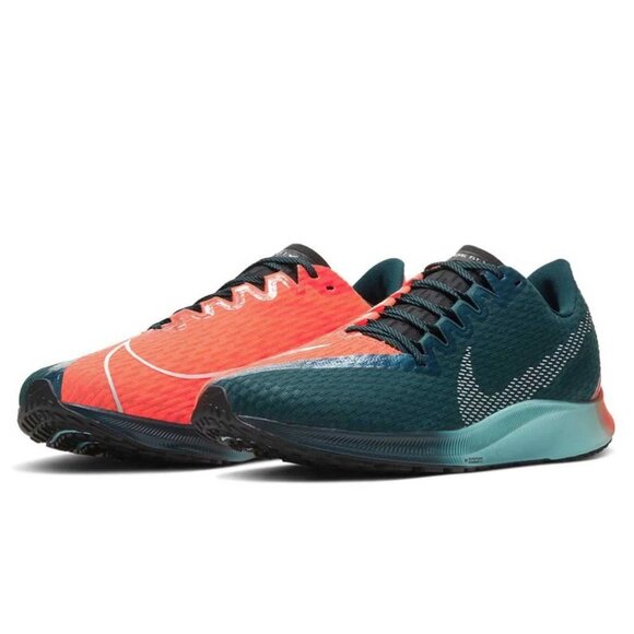 Nike Air Zoom Rival Fly 2 Hakone Running Shoes main image 11